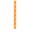 Gif animé pièce du passé